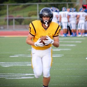 Meet your Posher, Jill